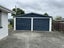 8 Drury Lane, Grasmere, Invercargill - Carousel 13