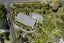 4 Mary Hassett Street, Mangonui, Mangōnui - Carousel 22