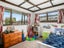 1 Pepys Place, Leamington, Cambridge - Carousel 13