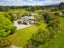 386 Upper Plain Road, Upper Plain - Carousel 1