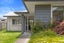 110 Puhirake Crescent, Pyes Pa, Tauranga - Carousel 3