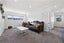 75A Cascades Road, Pakuranga Heights, Auckland - Carousel 11