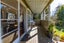 2574 State Highway 49, Ohakune, Ohakune - Carousel 5