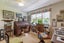 314 Rakaiatai Road, Dannevirke, Tararua, Manawatu / Whanganui - Carousel 38
