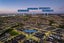 76 Drumbuoy Drive, Flat Bush, Auckland - Carousel 19