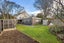 19B Witbrock Crescent, Burnside, Christchurch - Carousel 26