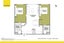 1103/20 Park Avenue, Ellerslie, Auckland City, Auckland - Carousel 28