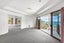 73 Cliff Road, Torbay, Auckland - Carousel 21