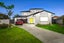44 Matarangi Road, East Tamaki, Auckland - Carousel 16