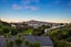 2/52 Rukutai Street, Orakei, Auckland - Carousel 1