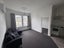 2 Russell Terrace, Newtown, Wellington - Carousel 6