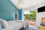 3 Maggies Way, Wanaka - Carousel 9
