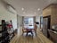 15/59 Spring Street, Onehunga, Auckland - Carousel 4
