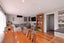 169 Main Road South, Raumati South, Paraparaumu - Carousel 6