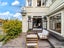 54 Hawthorn Avenue, Mornington, Dunedin - Carousel 20