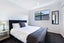 36 Pragma Rise, Rototuna North, Hamilton - Carousel 10