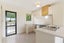 899A East Coast Road, Northcross, Auckland - Carousel 3