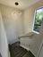 5/32 Yeovil Road, Te Atatu Peninsula, Auckland - Carousel 9