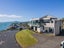 20 Bucklands Beach Road, Bucklands Beach, Auckland - Carousel 2