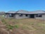 15 Silverwood Lane, Cambridge, Waipa, Waikato - Carousel 2