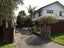 6 Santiago Crescent, Unsworth Heights, Auckland - Carousel 1