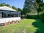 10 Browning Street, Leamington, Cambridge - Carousel 24