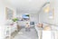 371A Triangle Road, Henderson, Auckland - Carousel 7