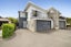 1/30 Eversleigh Street, St Albans, Christchurch - Carousel 12