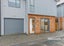 31B Statesman Street, Henderson, Auckland - Carousel 12