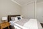 13B/25 Rutland Street, Auckland Central, Auckland - Carousel 8