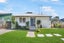 79 Taurus Crescent, Beach Haven, Auckland - Carousel 15