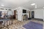 3 Rathgar Road, Henderson, Auckland - Carousel 9