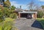 5 Photinia Place, Botany Downs, Auckland - Carousel 2