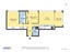 4605/10 Commerce Street, Auckland Central, Auckland - Carousel 16