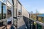 127 MacFarlane Street, Hamilton East, Hamilton - Carousel 15