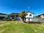 43 Churchill Avenue, Allenton, Ashburton - Carousel 28