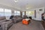 23 Lisbon Street, Greerton, Tauranga - Carousel 17