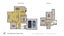 81A Buckley Road, Epsom, Auckland - Carousel 21