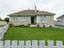 12 Bisson Place, Maraenui, Napier - Carousel 1