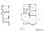 84 Campbell Street, Nelson South, Nelson - Carousel 18
