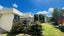 98 Victoria Street, Coromandel, Coromandel - Carousel 22
