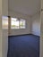 19A King Edward Avenue, Epsom, Auckland - Carousel 21