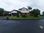 12 Heversham Place, Glendene, Auckland - Carousel 2
