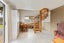 306 Big Bay Road, Manukau Heads, Āwhitu - Carousel 19