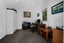 883 Swanson Road, Swanson, Auckland - Carousel 20