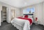 22A Takanini Road, Takanini, Auckland - Carousel 3