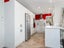 60C Raleigh Street, Leamington, Cambridge, Waipa - Carousel 3