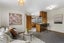 26 Second View Avenue, Beachlands, Auckland - Carousel 22