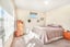 3 Hampton Place, St Andrews, Hamilton - Carousel 12