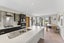 62 Waterford Avenue, Northwood, Christchurch - Carousel 4